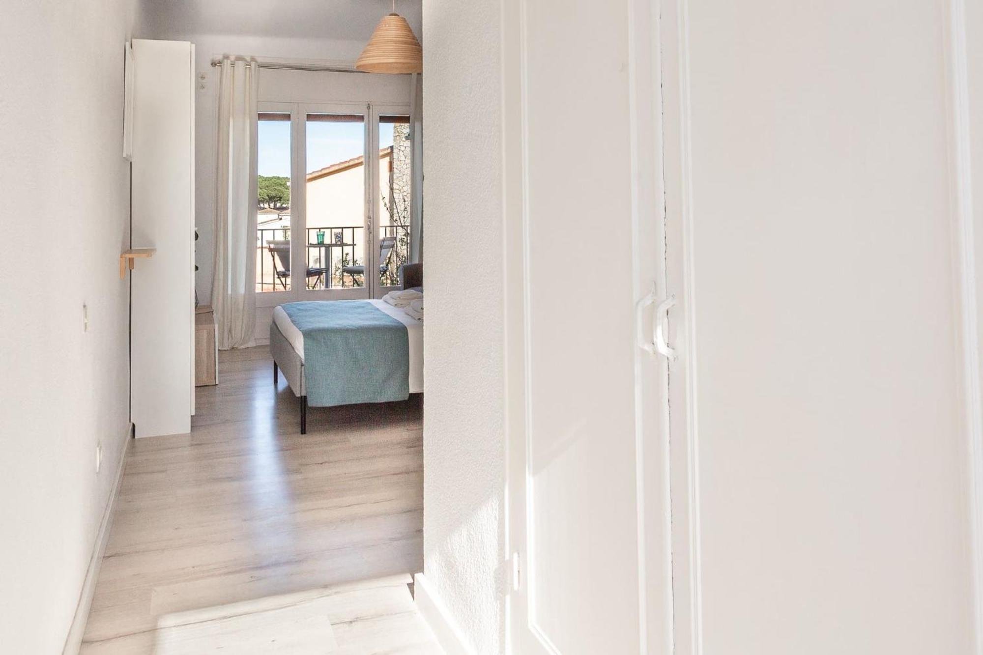 Apartament Estudio Mojito *