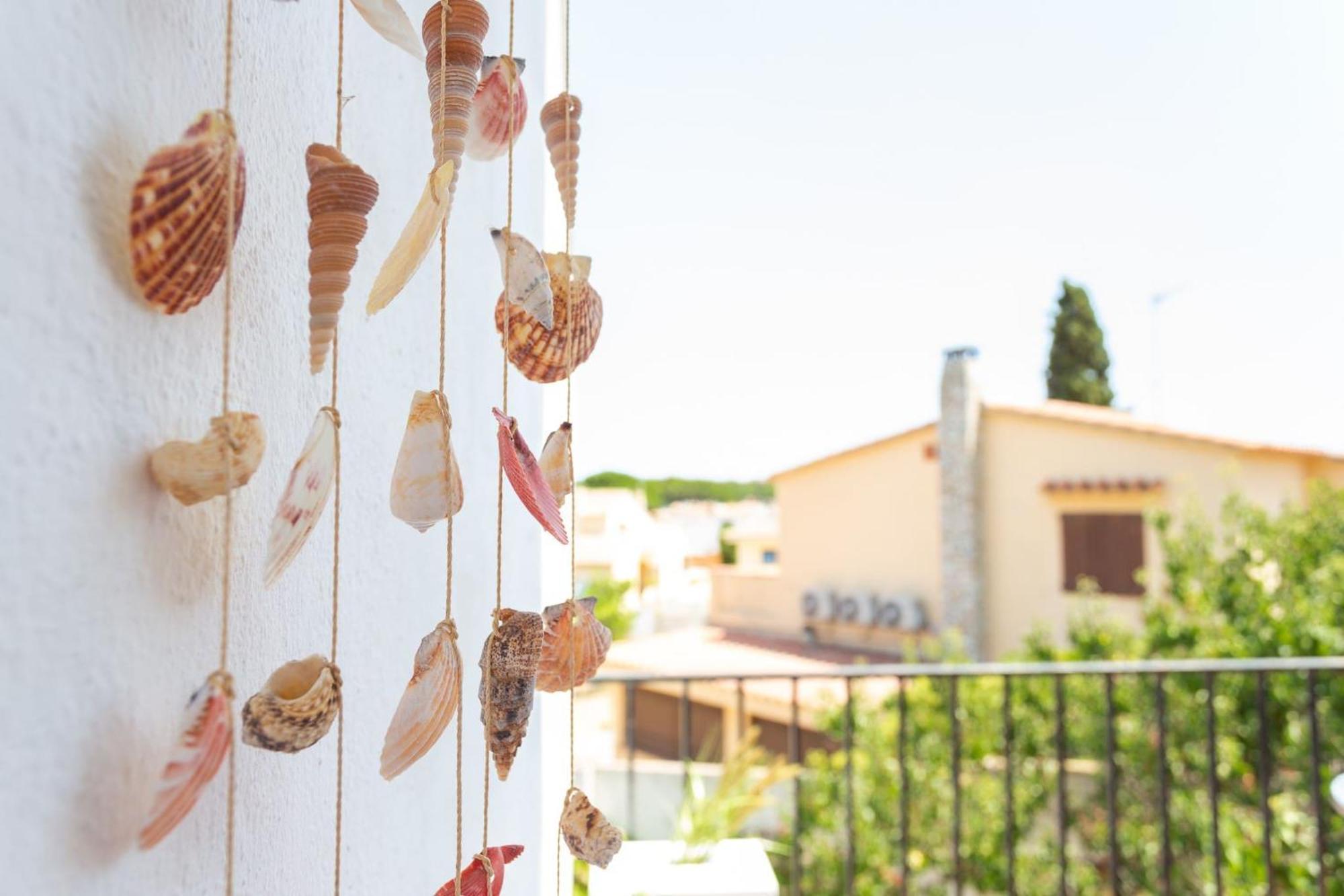 Apartament Estudio Mojito