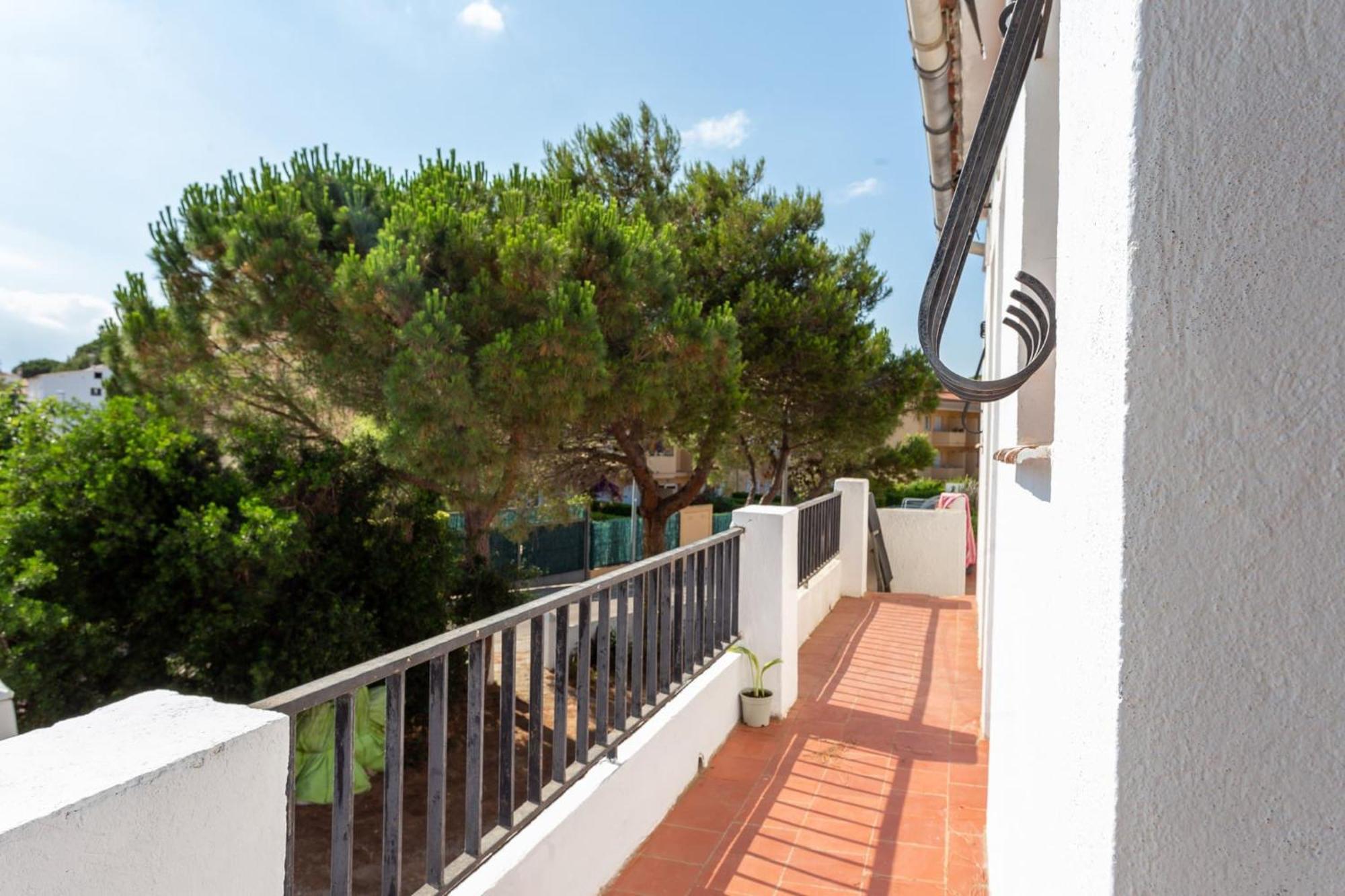 Estudio Mojito Apartament *