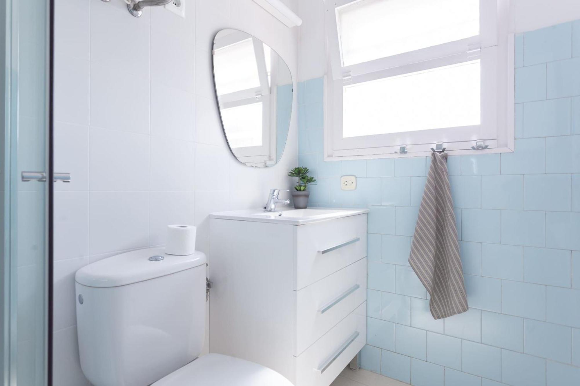 Estudio Mojito Apartment *